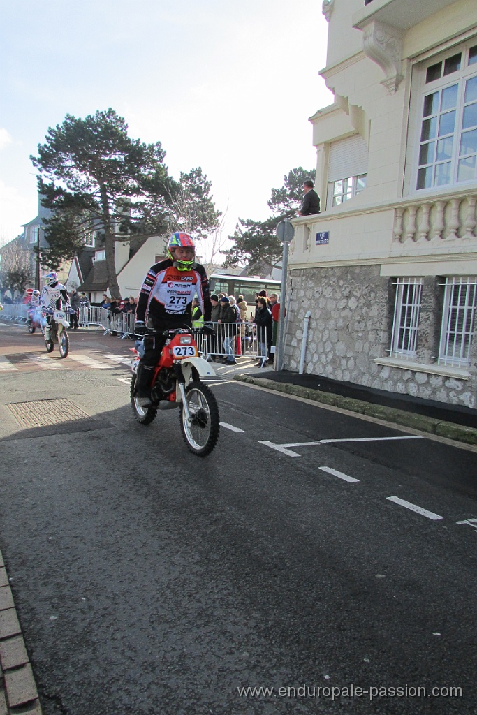 enduro-vintage-touquet (28).JPG